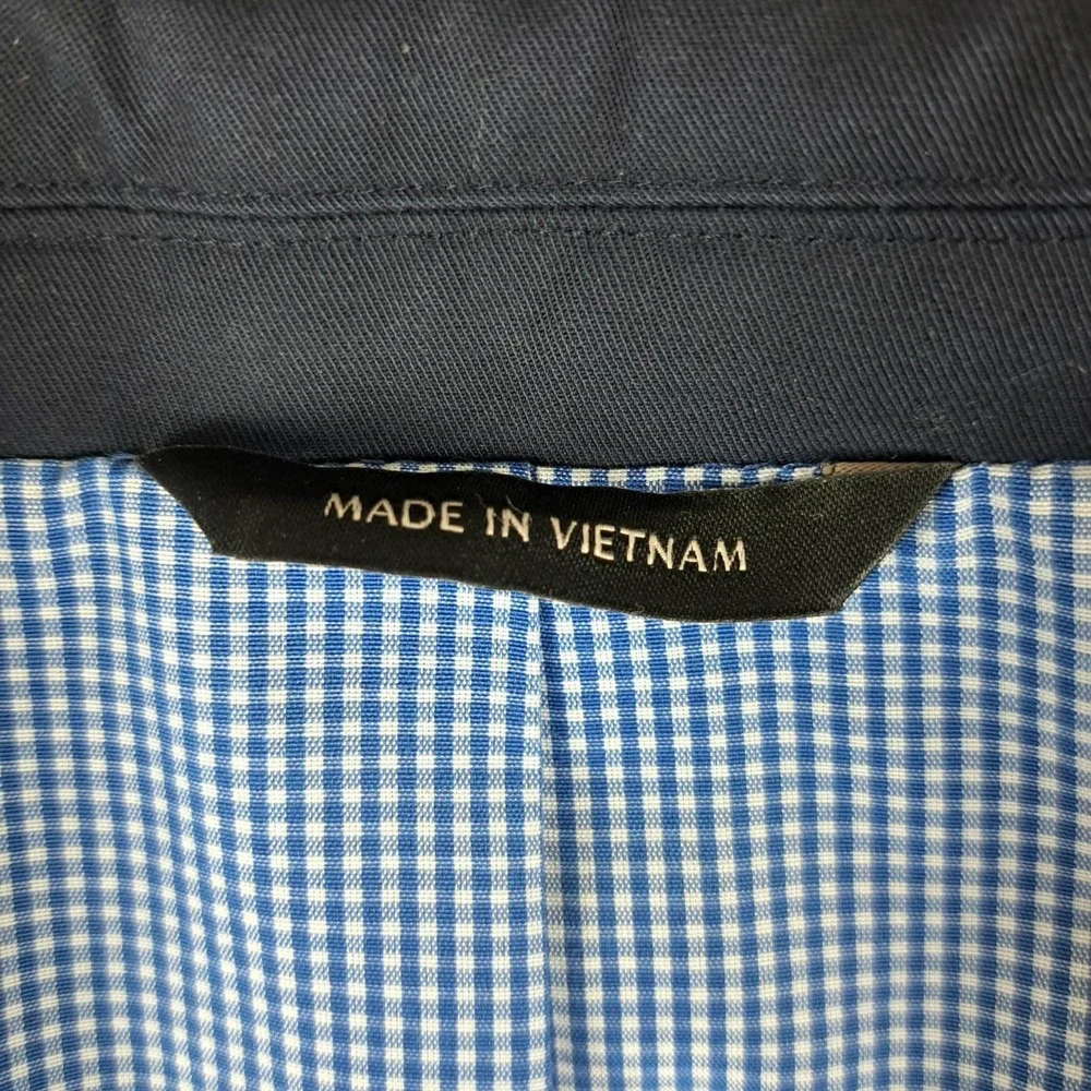 Banana Republic banana republic